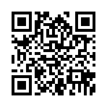 QR Code for 3HKSjdSAh7hd5MGmct6EvADBh66ZnpsTkY