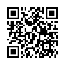 QR Code for 3HKSjxtTohvZC6jHkZ79TTMfMNsydrGpyR
