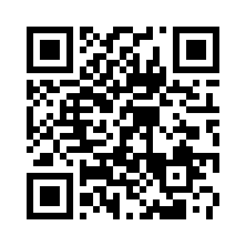 QR Code for 3HKSytumcYuGcknK2r4n2kDMd6QAjKbLLW