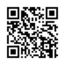 QR Code for 3HKT1ScETE8dnYRt7Wz6D8BFEvyTec9vrH