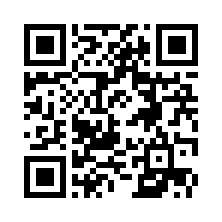 QR Code for 3HKT2uZv7c8Pg6MKqngUt9HsFhDwAcBRKB