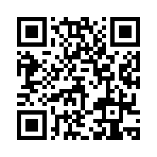 QR Code for 3HKTALT1ag3C6kCw1jo4KMTzYRmLhJCudb