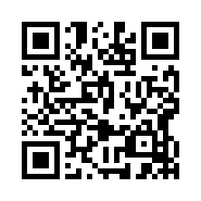 QR Code for 3HKTQVcvRMNNSWBshYnWT3cU77kYGFCo9e