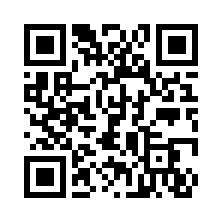 QR Code for 3HKThdWVTN7XEChrsiRyRNwdrxcccK2xLy