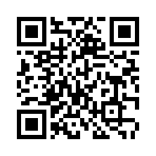 QR Code for 3HKTuuVytsGeJW6EbmtejKyGchLExbdEry
