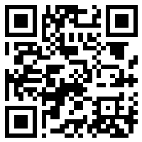 QR Code for 3HKUAtQ8tzNaEeE9oPE32o7Lmz75xYKMF2
