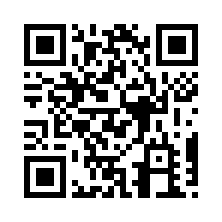 QR Code for 3HKUBb7wBf2eYPm13kfaKZjPpyGGbLAPiM