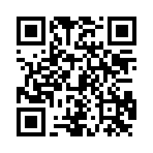 QR Code for 3HKUFC8gt1c7WS6CsikhVac2Jxb7sZpbW5