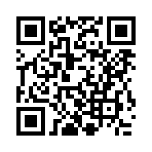 QR Code for 3HKUU8LCoAcrFdyrrtPR8XsHjBwdAePhHA