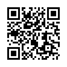 QR Code for 3HKUceUD6dKiYTsiU8MBpx8QPTBUFc8FC2