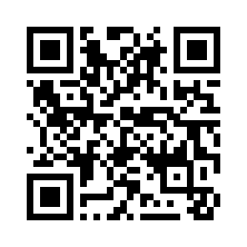 QR Code for 3HKUjsXrT3sxz1o7BSuZDy65B7iVSK2SPe
