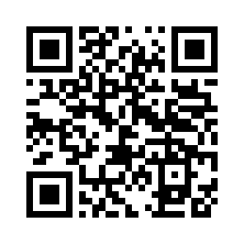 QR Code for 3HKUuMsjRmWRq7SWmFWaeqBfTTGRBVyamy