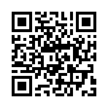 QR Code for 3HKVSQUc5m4zKS8Y2Ra9qB3PJALMS3md4o