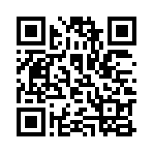 QR Code for 3HKVTN96fbrHdQRNpUmBiYp4D5ooJd32Dc