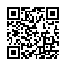 QR Code for 3HKVc3AzHGyeSdQVuikFHemm2K28759jFT