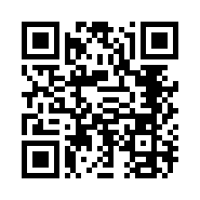 QR Code for 3HKVvZF8dQEUJwjbfjsHkVQb86ofUSwQ32