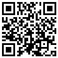 QR Code for 3HKW2HH3cAZkAtJdtveDkSNWvnTDzCQLNE