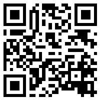 QR Code for 3HKWALoMpUBhV6DaCeNFC4i6gwv2zScd24