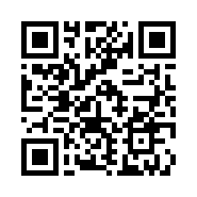 QR Code for 3HKWThALMXsiYEXcsk8Em79n2tTpkpyYBz