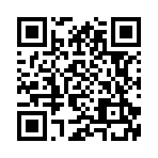 QR Code for 3HKWkXFGeoQPgVVvofNqDXdcaNZB6JAN65