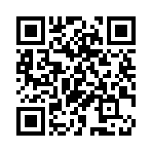 QR Code for 3HKX7kRQRRjaEerc4jDf5jsTi9AzHhuCLg
