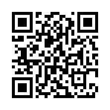 QR Code for 3HKXMxBaZtM8NgvbVXSNH9QMFBQsTYwuHS