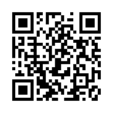 QR Code for 3HKXcF9dBWS7mdAAimpQDa3QYpArmBfhxQ