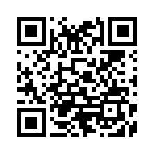 QR Code for 3HKXxrLegvq6dfbNJKuEh4W8wYCkqRybbF