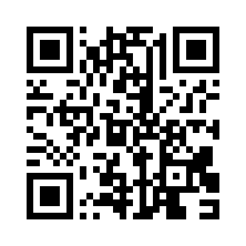 QR Code for 3HKY1HshFpYBEpEs4C5JwLXSnbAssbEcST