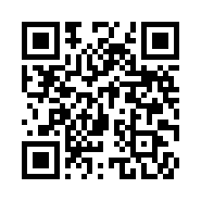 QR Code for 3HKY3wUbJ7fvin4Ngka5zXZVQabaTbL2fP