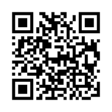 QR Code for 3HKYB5xe9U3FGeScjW9PdYVchVZWA9EbC1