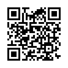 QR Code for 3HKYDAXocr9SQLJN2sB3wEr5kFbpGu1jgi