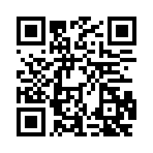 QR Code for 3HKYF9Hf6qfgdwCFdFMtaG7CSn8UE1cP3L