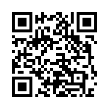 QR Code for 3HKYM9A3dx3LG5zZQx7PY8JsDHoq9saLaj