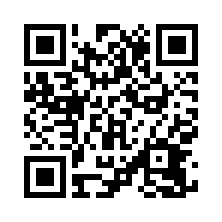 QR Code for 3HKYS39Lm2A8yEKdz8pse4pmxCwkoFAjJ4