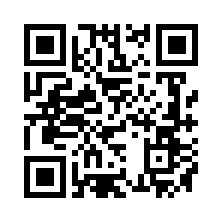 QR Code for 3HKYUtvJCadPCBALSrJb7cWvrEUYCnKhY4