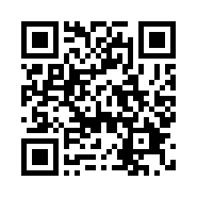 QR Code for 3HKYYZXGff6xSnoar3WTHcfVbdhdE1BxJL