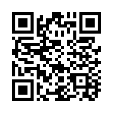 QR Code for 3HKYa3fryJq6gomG299s4yA9ADRDf4SMBf