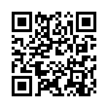 QR Code for 3HKYdSm65XBV2n8pCGhFeiYRcgTmaq3UMu