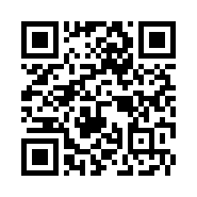 QR Code for 3HKYdVXsh7CiLsAFcHoM29MFoNdekauREJ