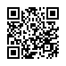QR Code for 3HKYrL5mCm7NTzjW233MY8AvfphrAjMAxV
