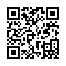 QR Code for 3HKYruDQGLcq1eYzsgZppRi8LZEfPRRg1b