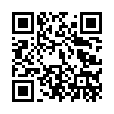 QR Code for 3HKYsspNcwwyX8FMYCD16iuY61af3BCg9p