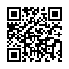 QR Code for 3HKYui6GknW8upiu84CzAtwpUpSx8jdmei