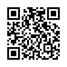 QR Code for 3HKYvELqJsbGLpMg1pe2SwbMgrqGeRhtmM