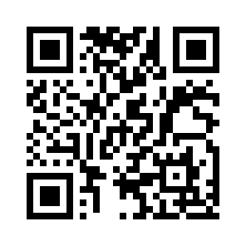 QR Code for 3HKYzVCqPHVi2L8EpyFptfzhnQjKGcmEaM