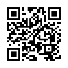 QR Code for 3HKZ7WiAnpysSYm2iQUb2cj2PHgK4JFS44