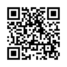 QR Code for 3HKZowu3EcAPVRFu4fqyFMapm4tsQwKiQG