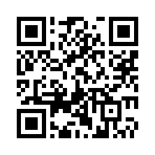 QR Code for 3HKa4DzkpFkYXMCqrEP1TcsDNJ9FcssCfa