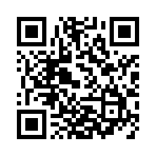 QR Code for 3HKa4dQTYMuxBccXe62D6MF4Rcwb8xMQ2h